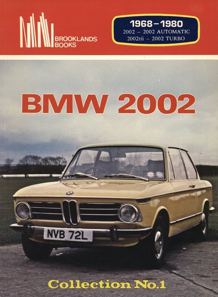GC-1083 BMW 2002/530i限定版画 直筆サイン額装●作家平右ヱ門 GC-1083 BMW 2002/530i限定版画 直筆サイン額装○作家平右ヱ門